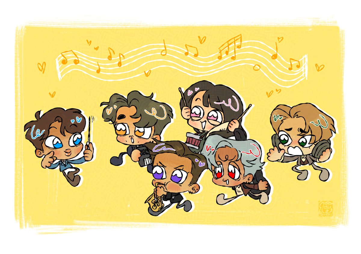 bean❣️comms OPEN ❣️ tweet media