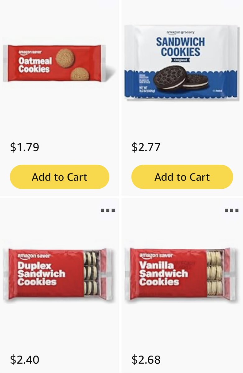 Laura 💙 tweet media