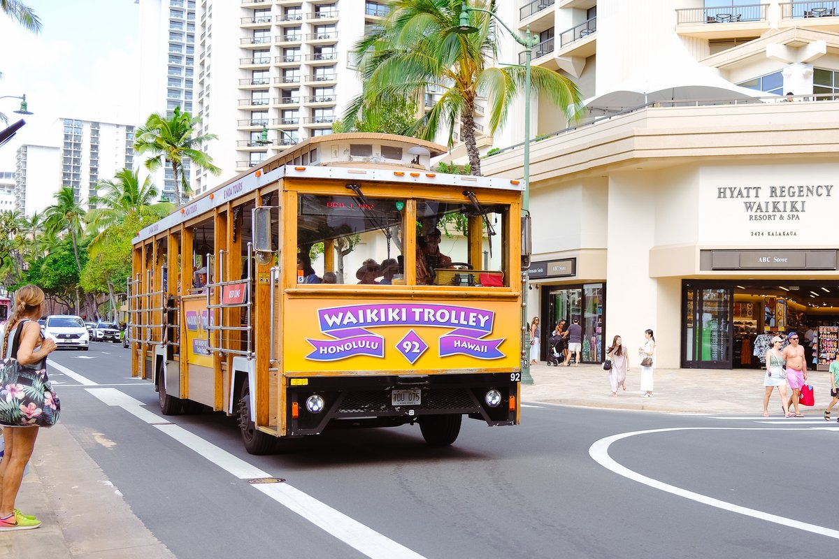 ハワイ州観光局 【公式】:旅、はじめるなら やっぱりハワイ