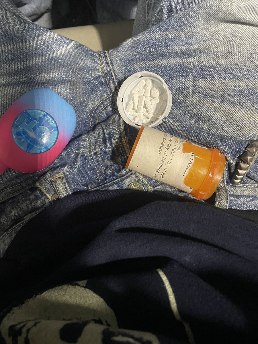 sinbtc's tweet image. 