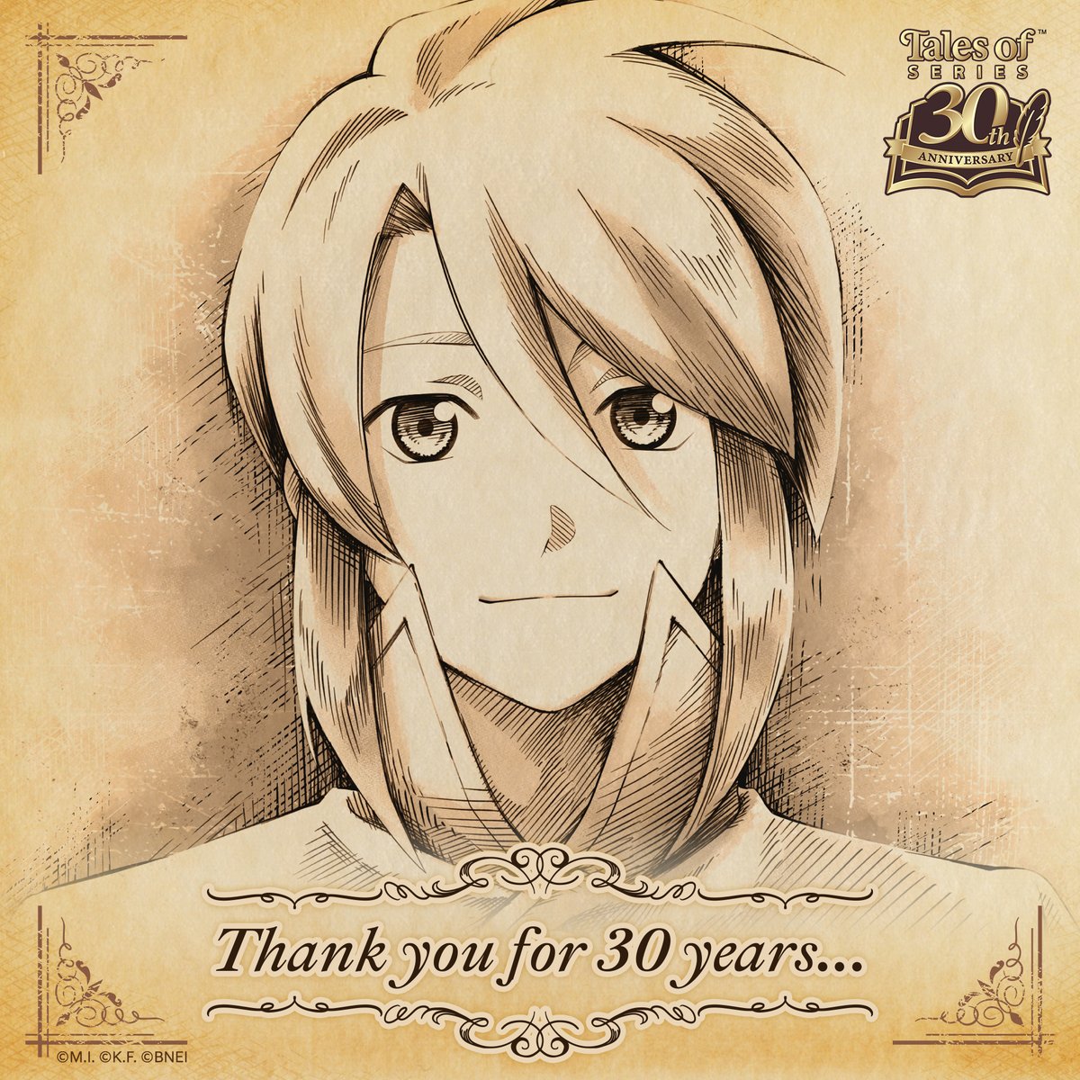 𖦹‎ 藍珠‎ 𖦹‎꧂ (@gulu__lanju) / Posts / X