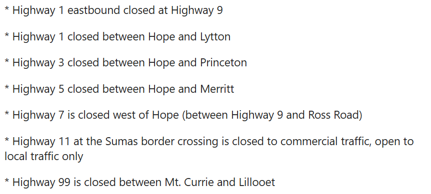 Kareem Gouda tweet media