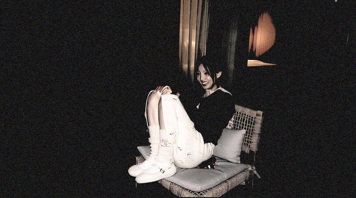 hushlayer's tweet image. ⠀⠀
͏͏

͏͏
@𝙟𝙤𝙣𝙖𝙩𝙝𝙖𝙣.𝙥𝙣𝙜 just posted.

First month with you.