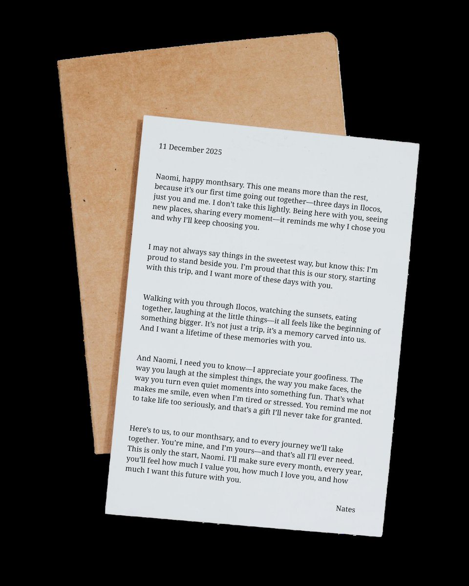 hushlayer's tweet image. ⠀⠀
͏͏

͏͏
@𝙟𝙤𝙣𝙖𝙩𝙝𝙖𝙣.𝙥𝙣𝙜 just posted.

First month with you.