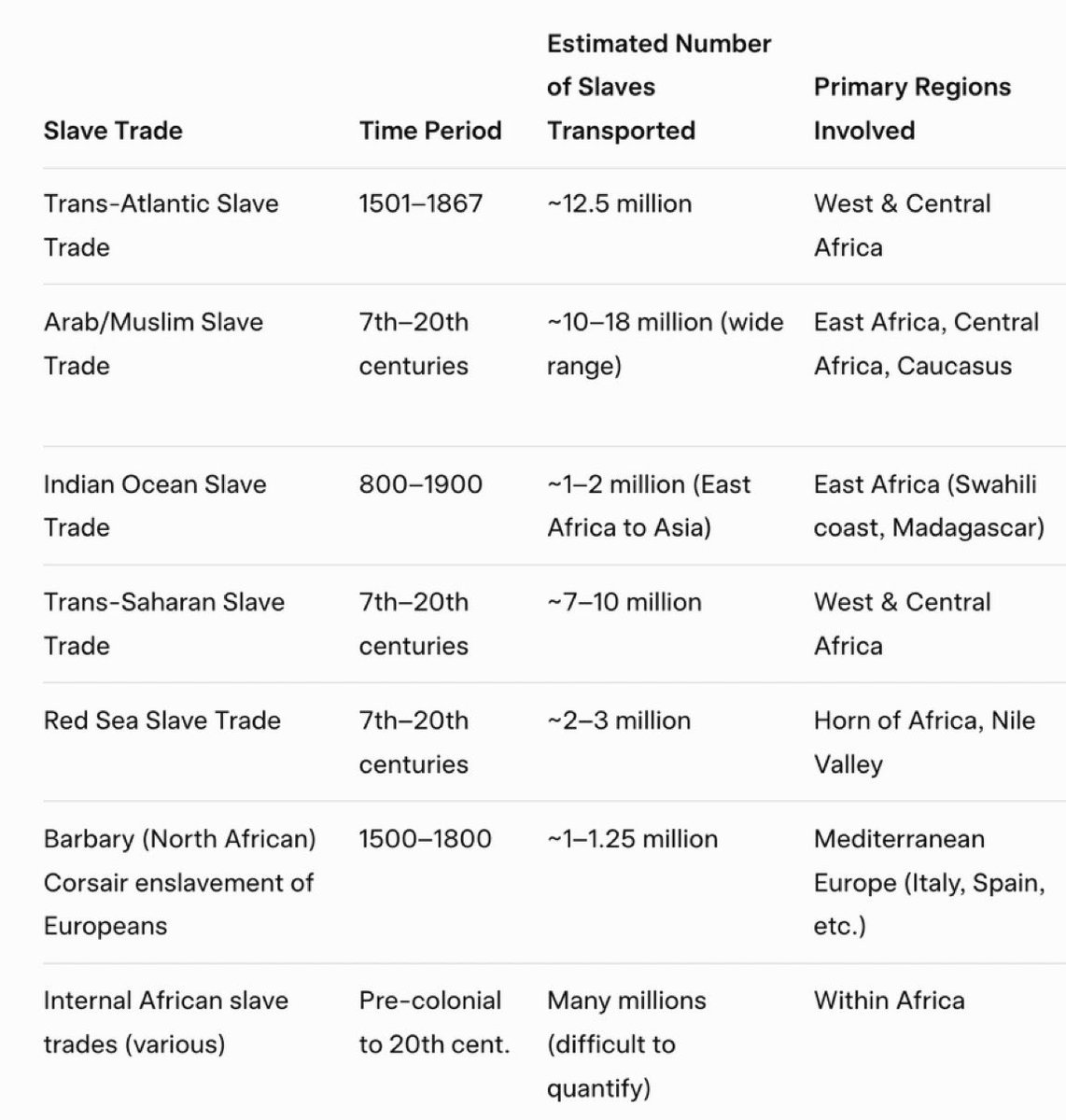<a href="/elonmusk/">Elon Musk</a> <a href="/ClassicLearner/">Brett Pike</a> The irony is thick