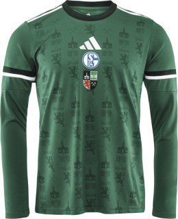 【正規品】イングランド代表　ケーヒル　ユニフォーム　150周年 【正規品】イングランド代表　ケーヒル　ユニフォーム　150周年