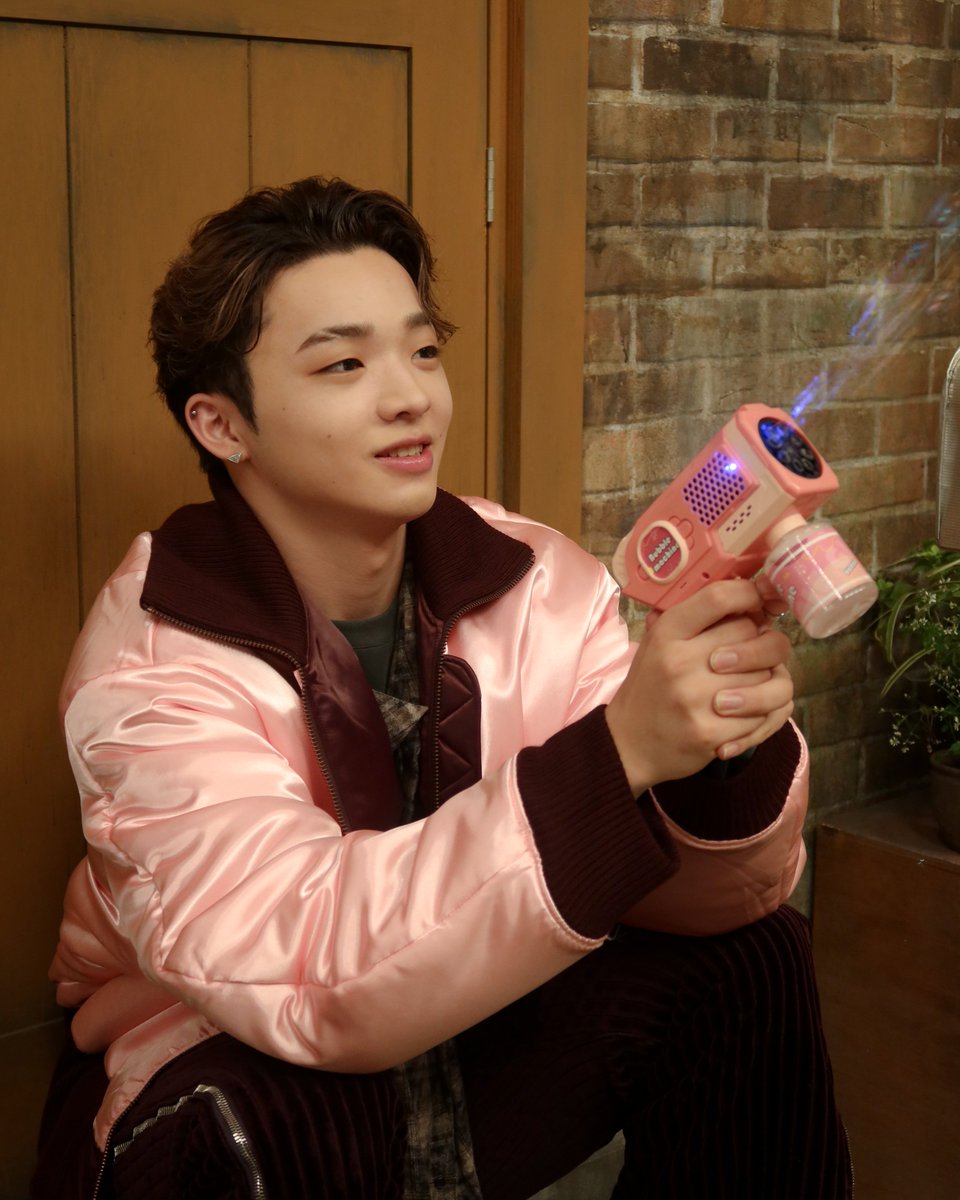 macha🐉🐢🐬 (@ryuhei_macha) / Posts / X