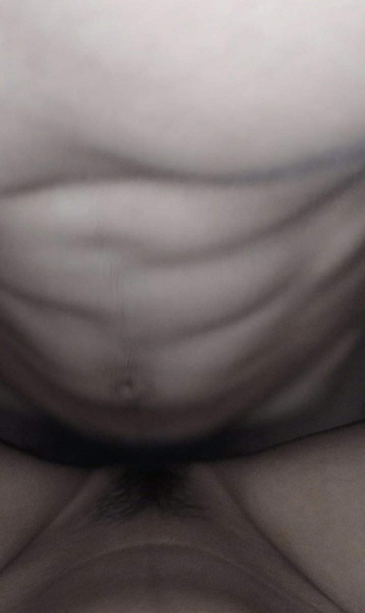 #体育生 转帖发视频，嘻嘻