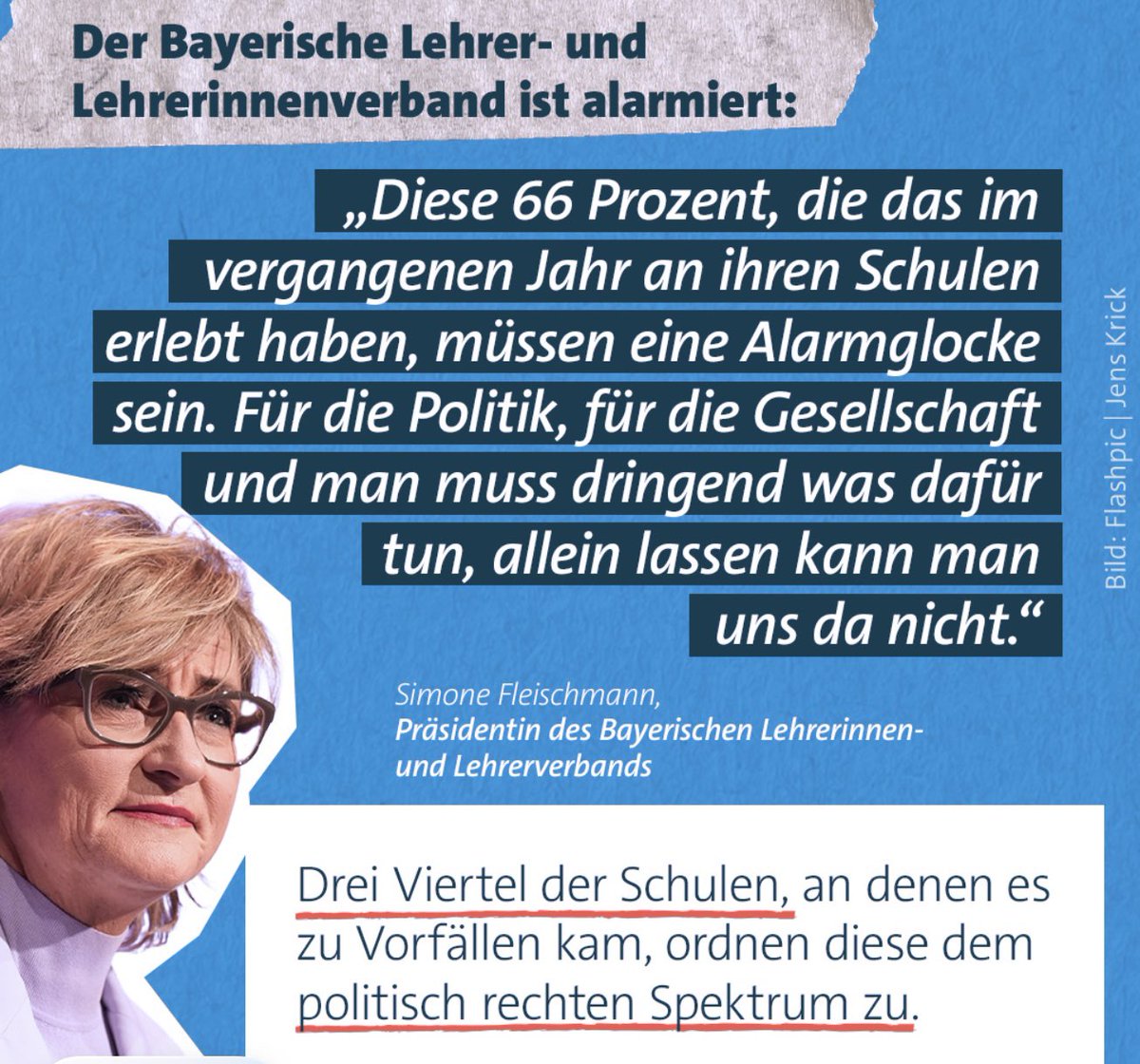 bllv.de/vollstaendiger…