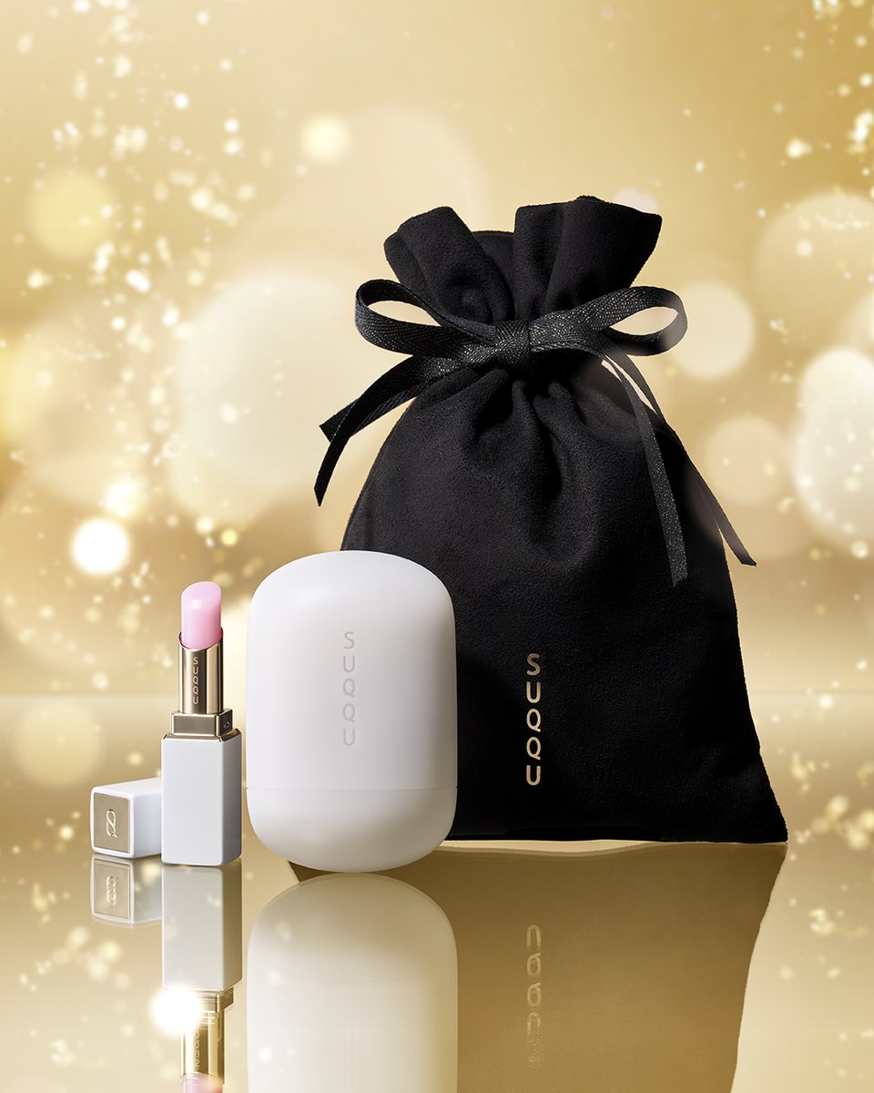 SUQQU official (@suqqu_official) / Posts / X