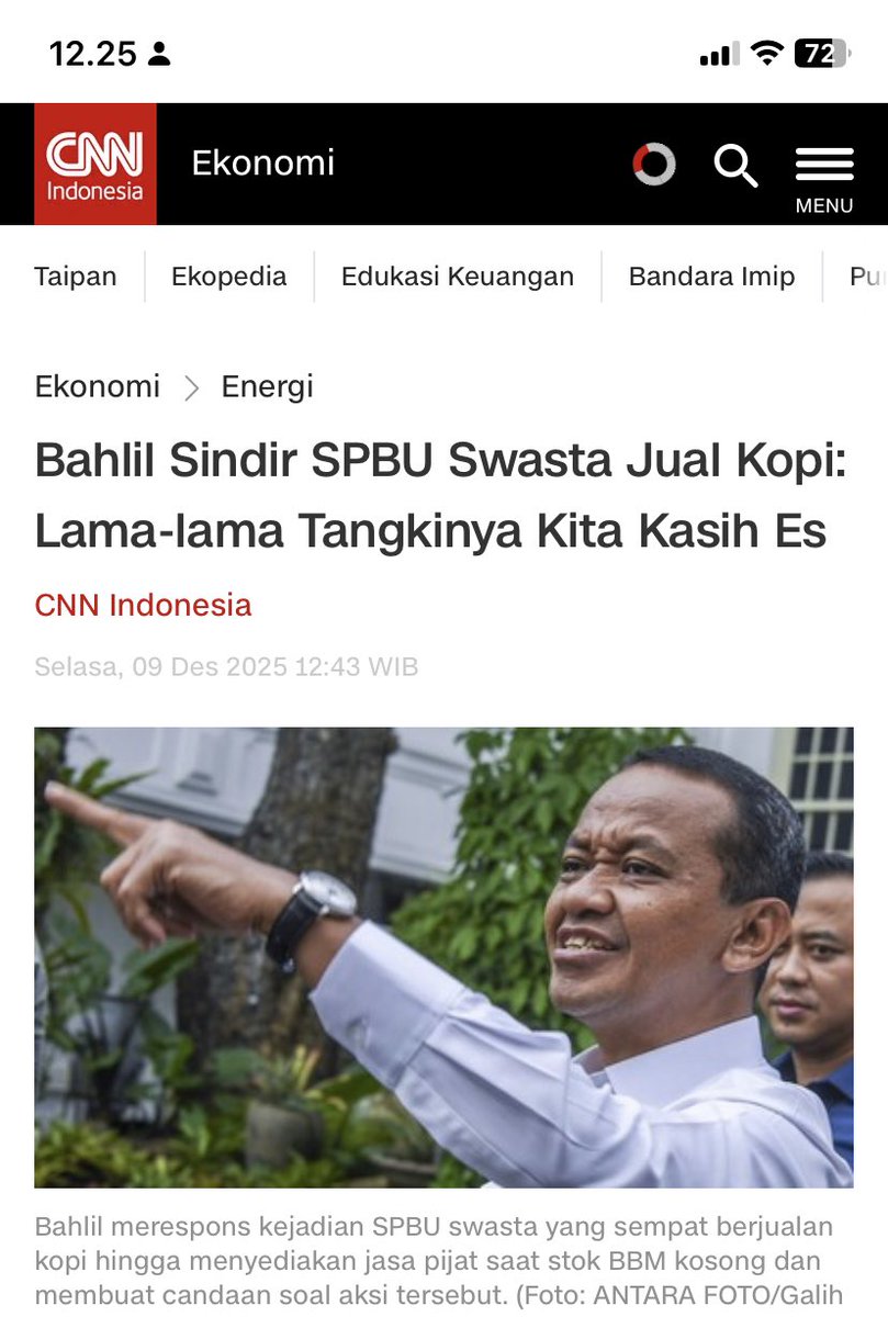 txtdrimedia tweet media