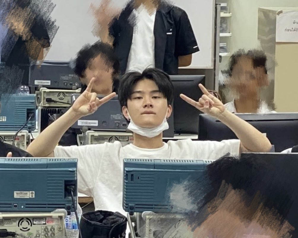 pungmi tweet media