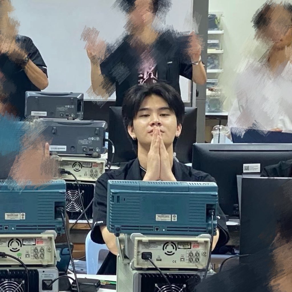 pungmi tweet media