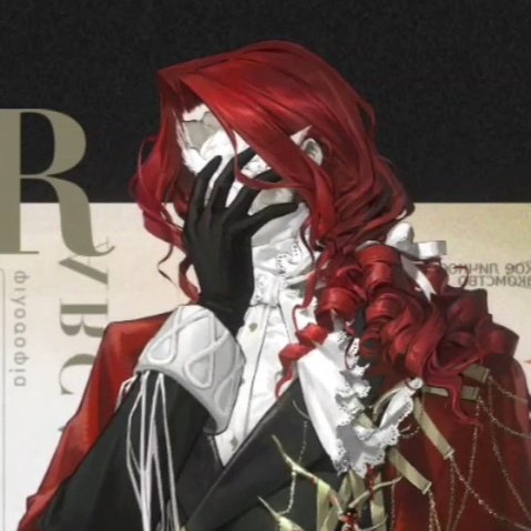 알레프 최종술식은 머리 부여잡는데
파라켈수스는 그냥 얼굴만 탁 가리는게 진짜 좋으네
멀린이 왜 리스펙하셨는지 이해가 간다