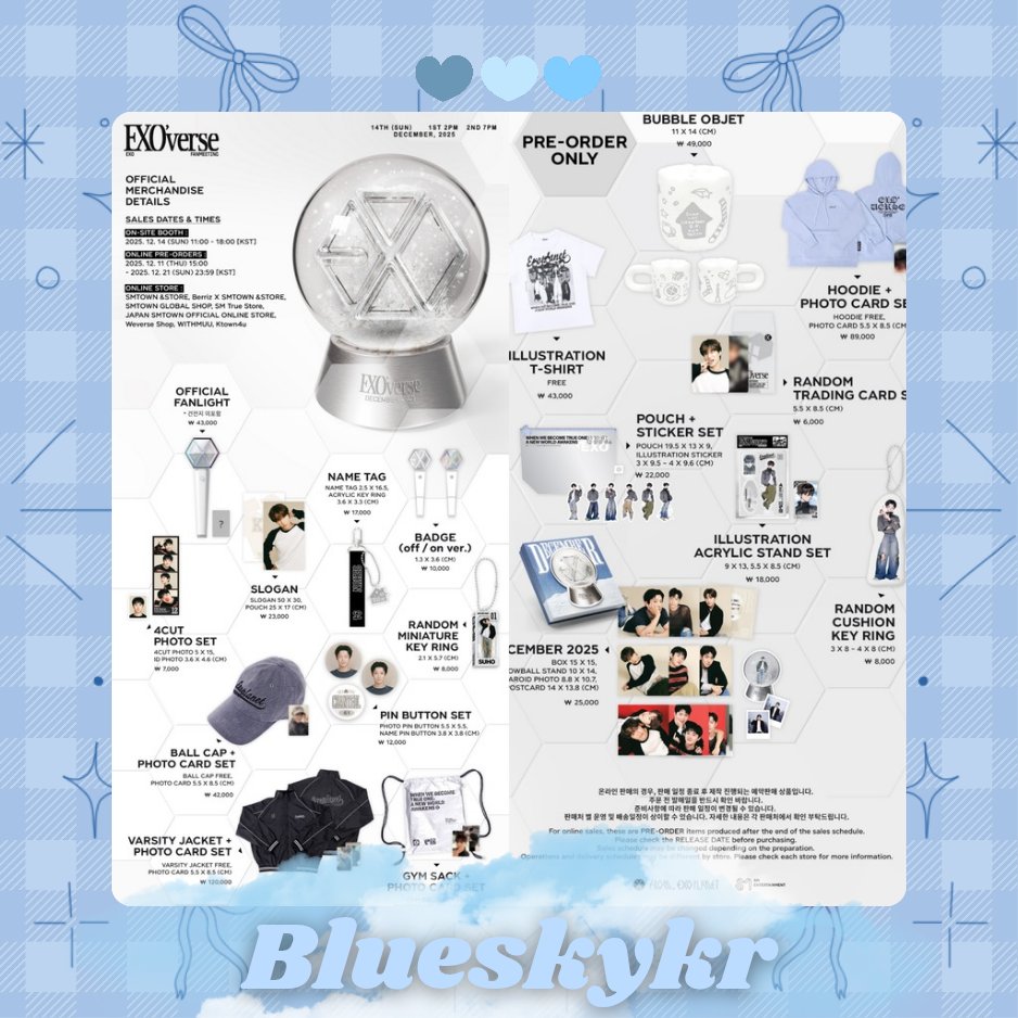 GO by blueskykr✧ | Mention after dm🤍 tweet media