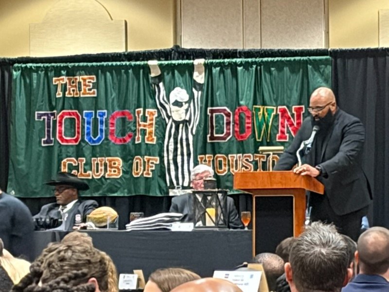 #nodayzoff tweet media