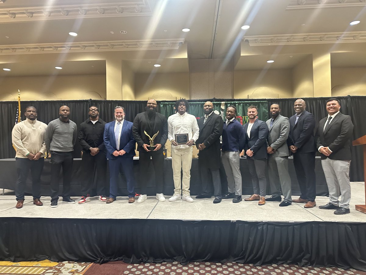 #nodayzoff tweet media