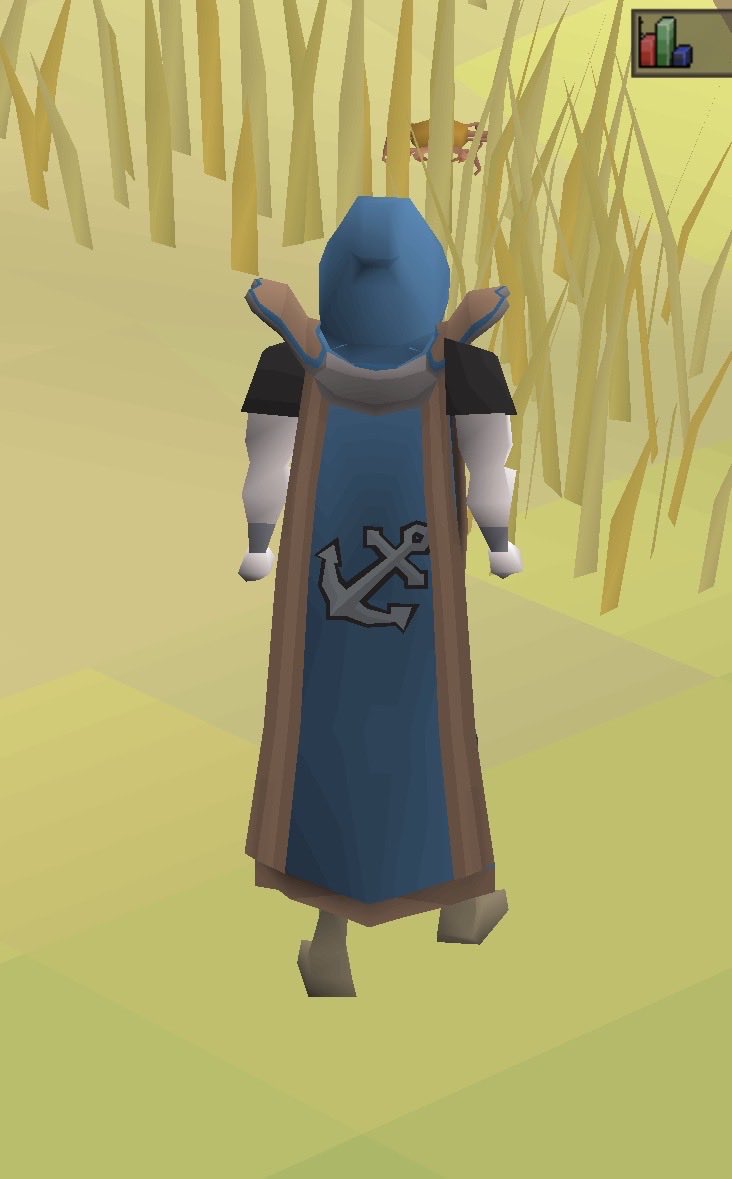 Clewless tweet media