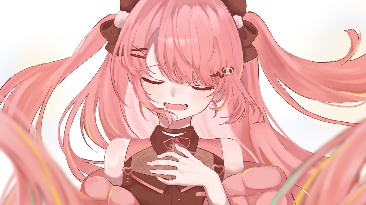 ゆうき_yuuki tweet media