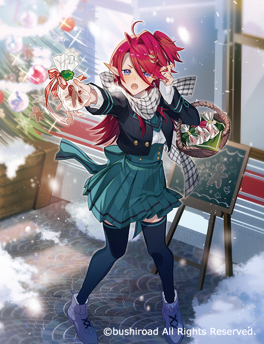 瀬々川なこ👻モシナ1巻8/27発売 (@ssgw75) / Posts / X