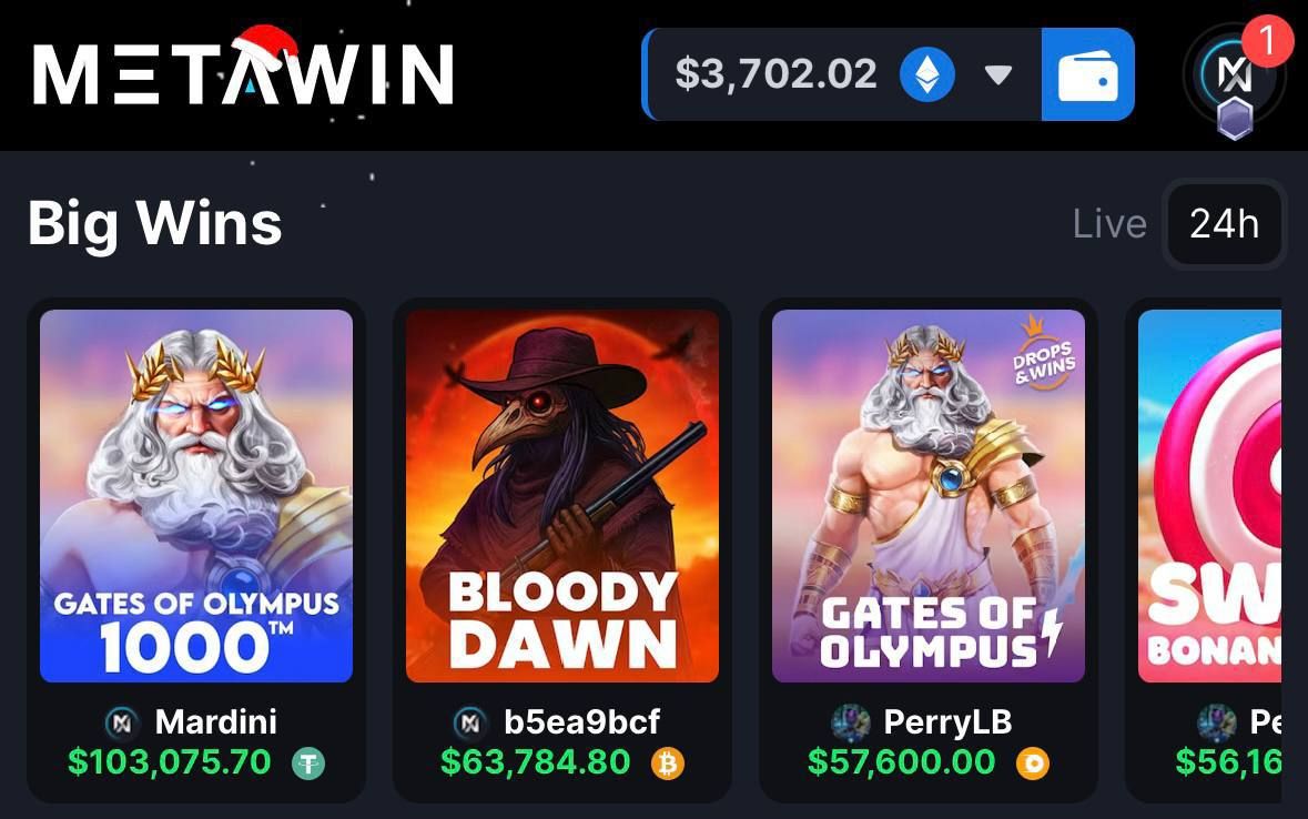 小胖 DWEN tweet media