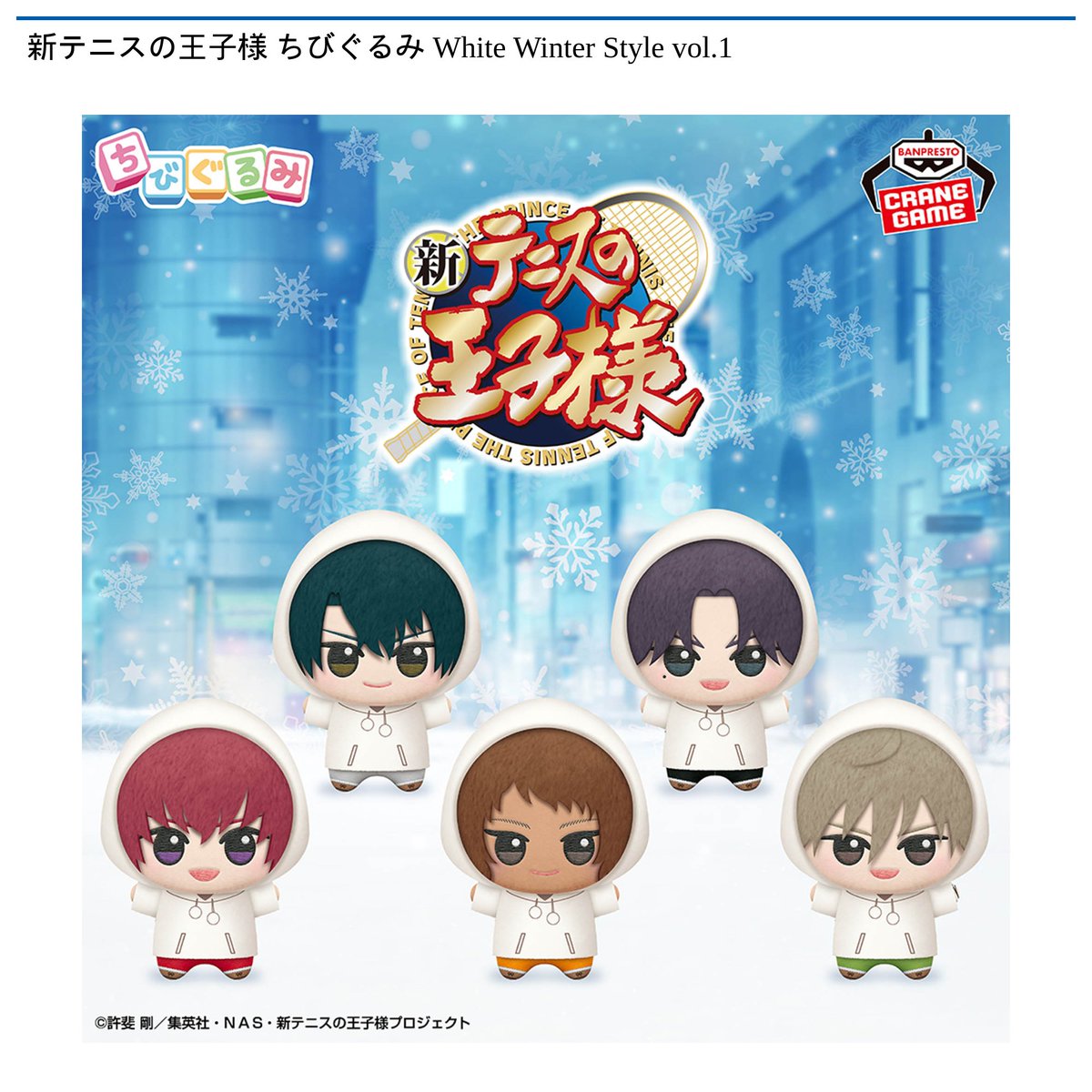 MOLLY.ONLINE （モーリーオンライン）【公式】 (@MOLLYONLINE_of