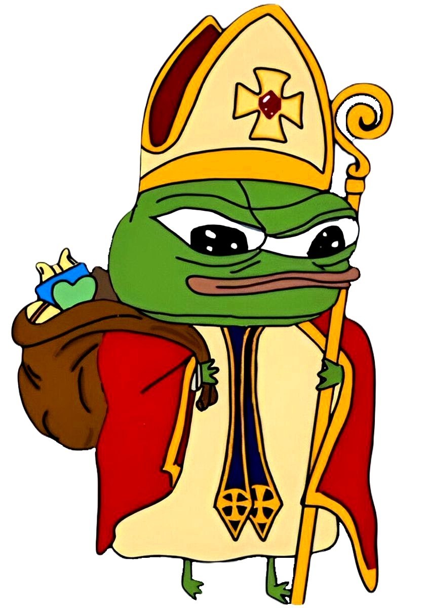 ApuFrenOfFrens tweet media