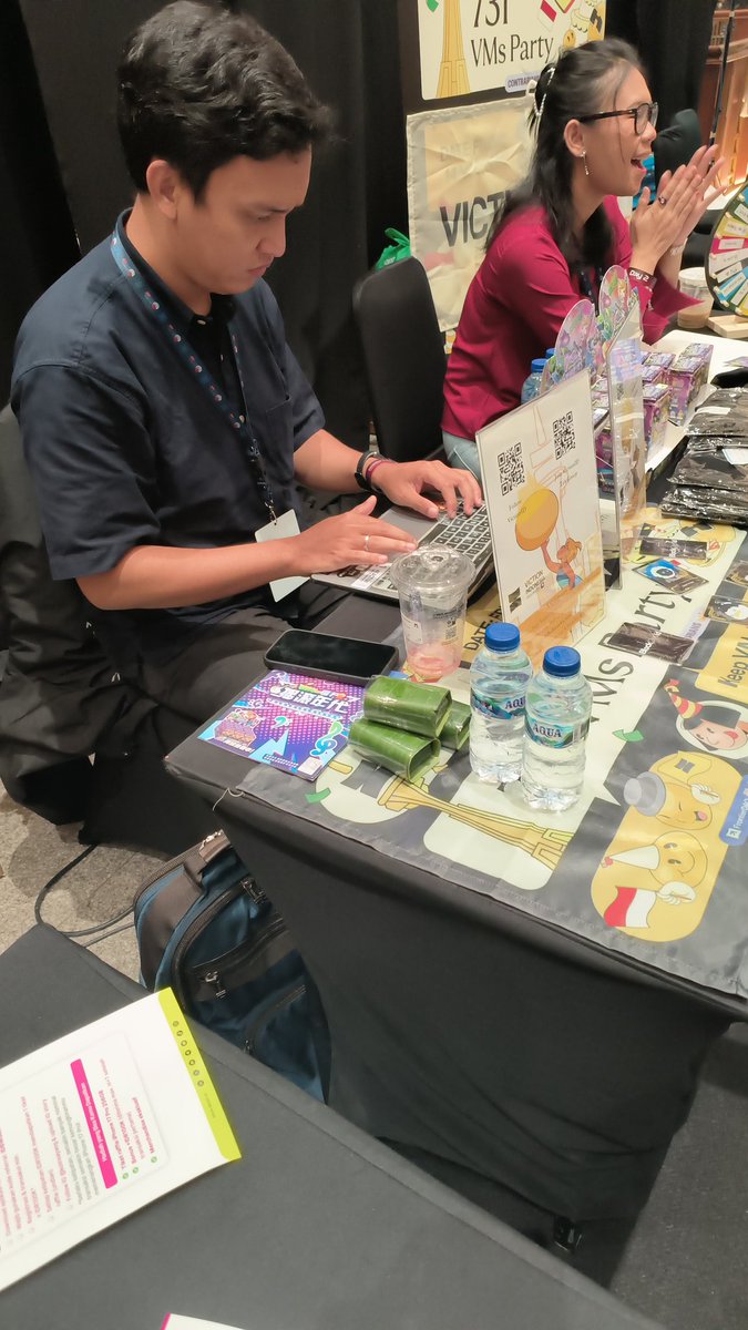 ElvenGarde tweet media