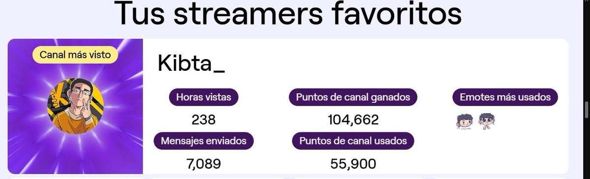 igneos_v's tweet photo. al carreador de latam https://t.co/nq6WKBv8gA