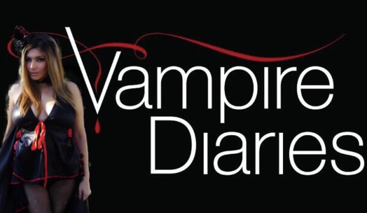 🏴‍☠️ Shelly Martinez🦇 tweet media