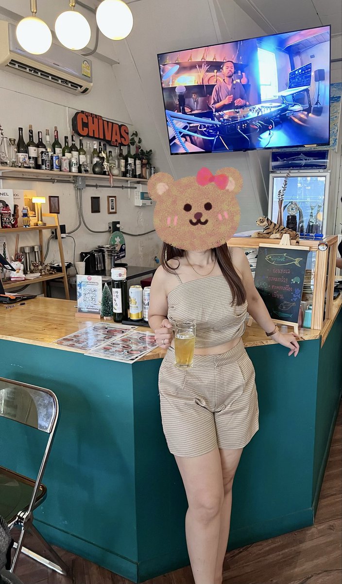 Swg ubon tweet media