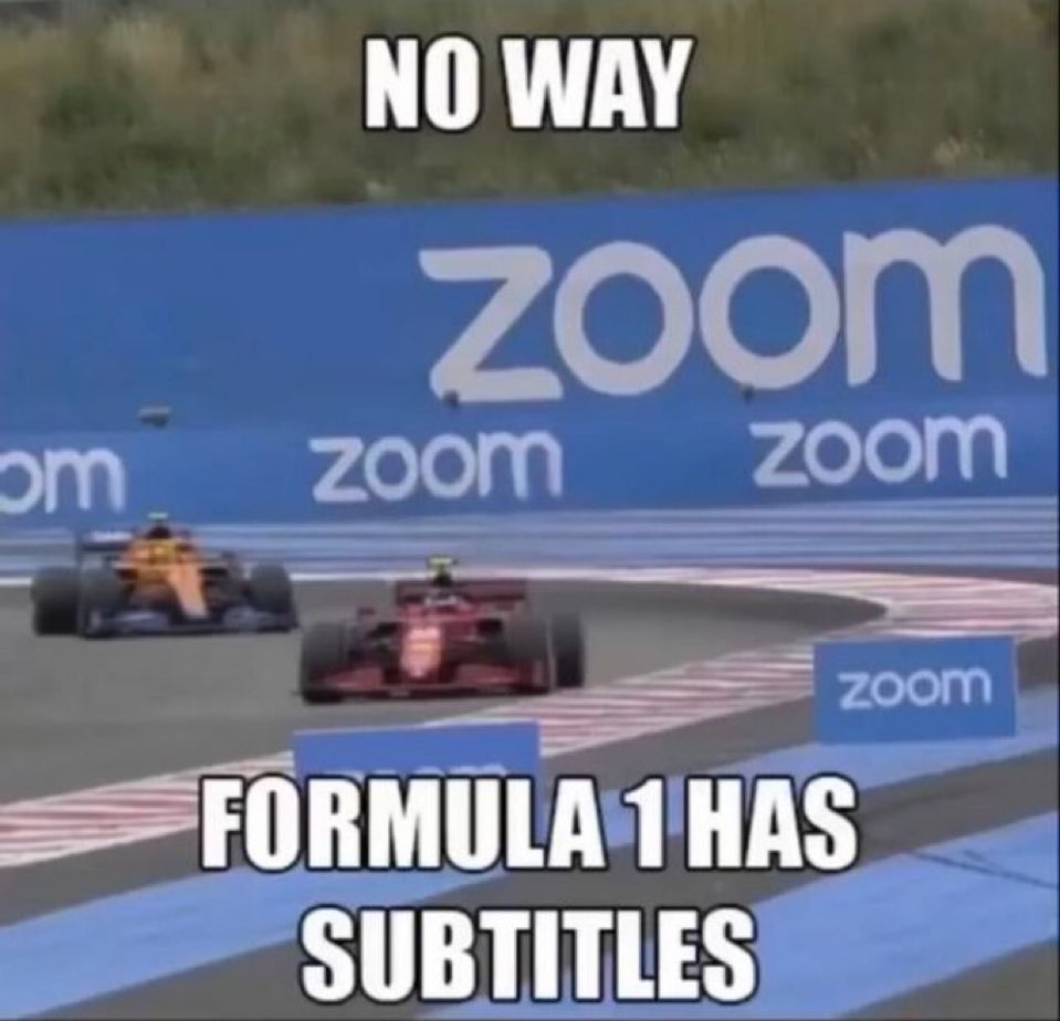 Daily Memes (@thedailymemes_) on Twitter photo 