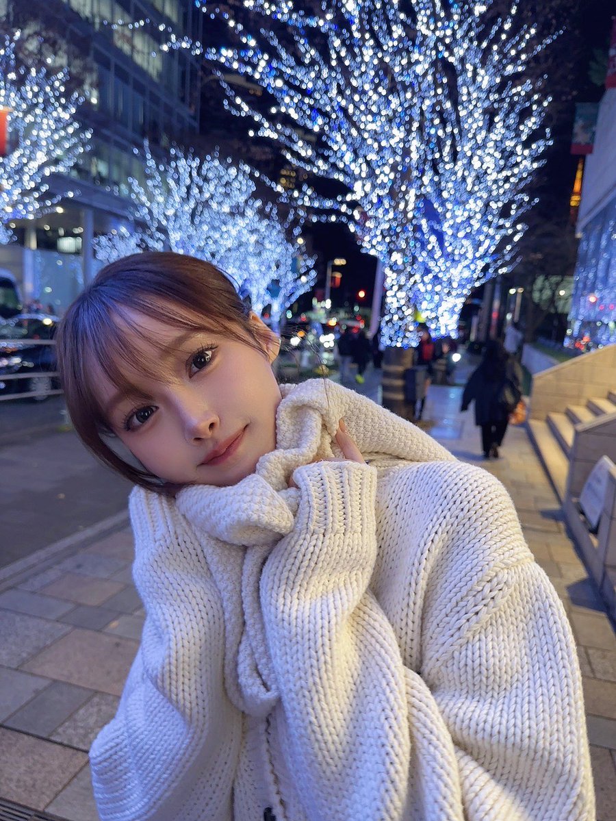 KIHO (@KIHO3636) / Posts / X