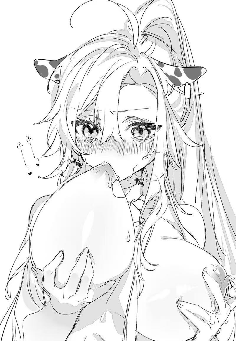 冷酷仙君蓝忘机大战夷陵妖女魏无羡的批 tweet media