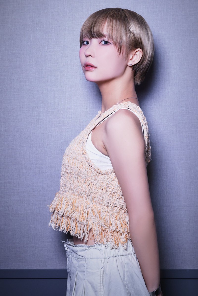 谷口彩菜 (@ayana9932) / Posts / X