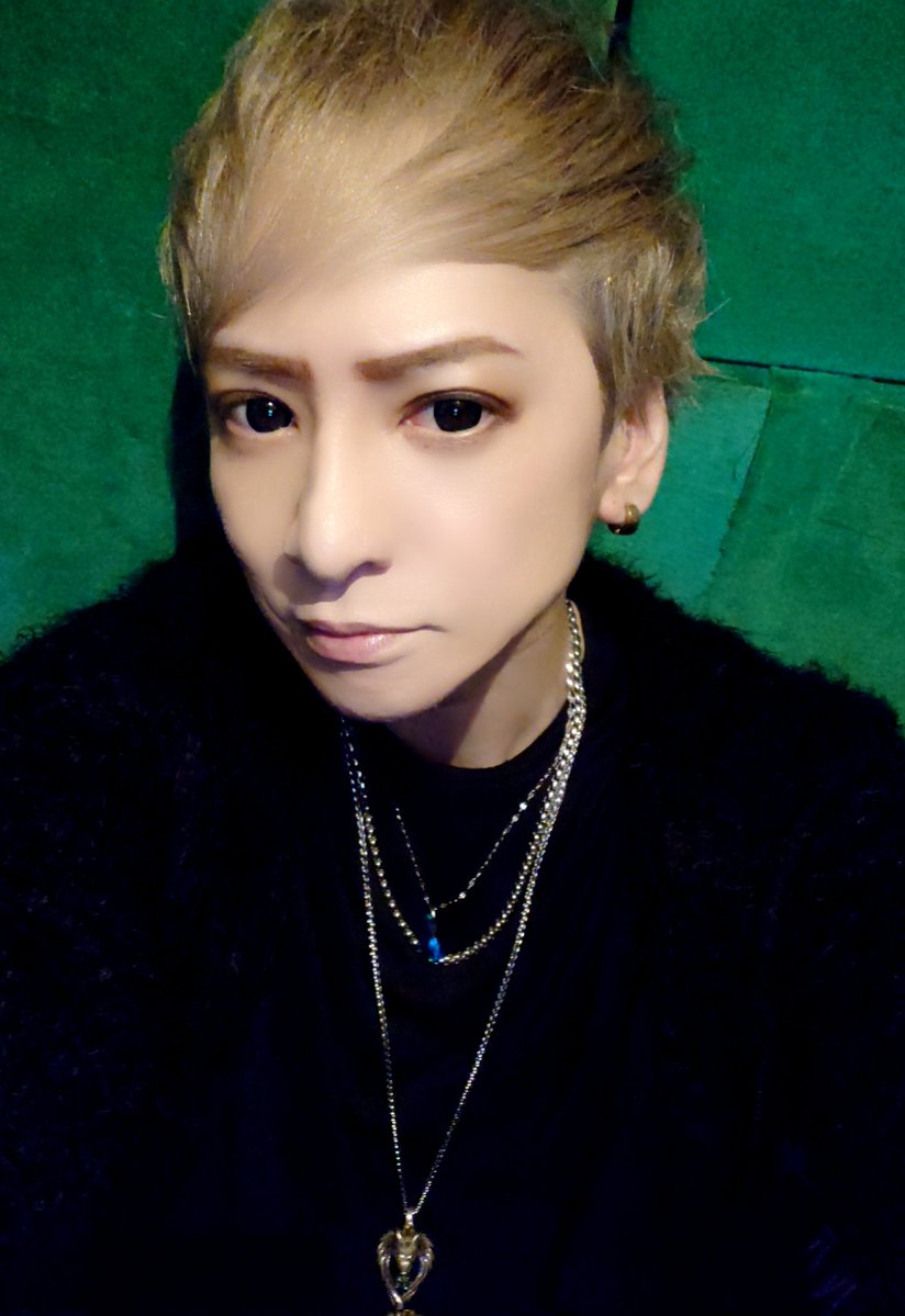 To99 Club【66.cyou】.zxli