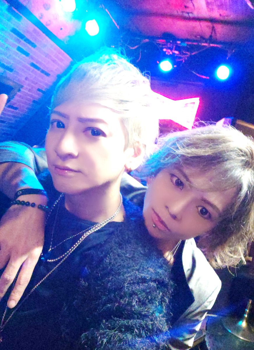 To99 Club【66.cyou】.zxli