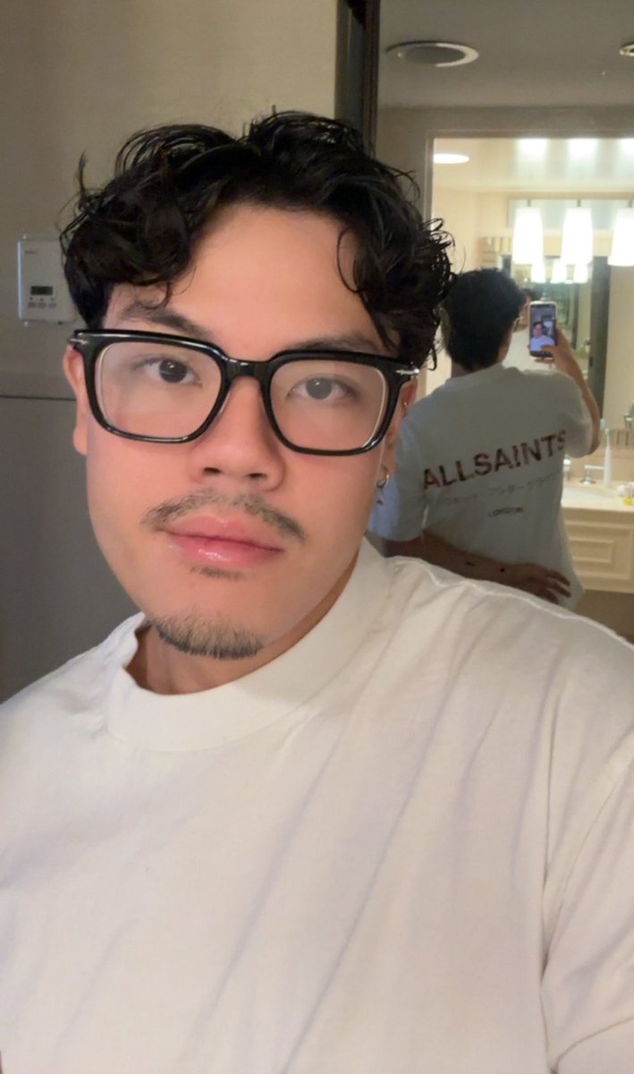 DannyDumbling's tweet photo. https://t.co/vU4NZrh1UG