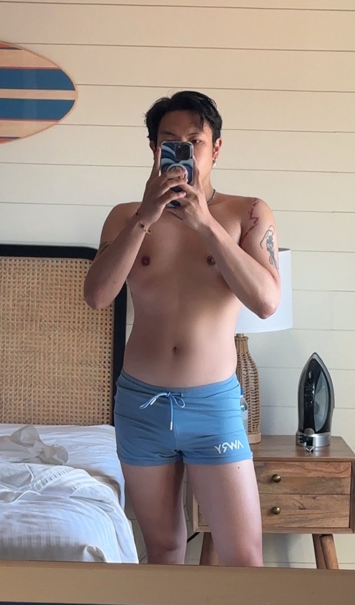 DannyDumbling's tweet photo. https://t.co/vU4NZrh1UG