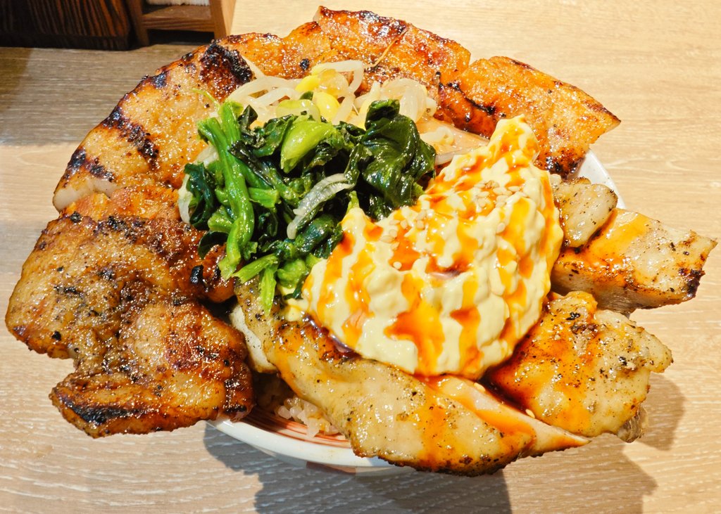 おむらいす☆王子 (@_omrise) / Posts / X