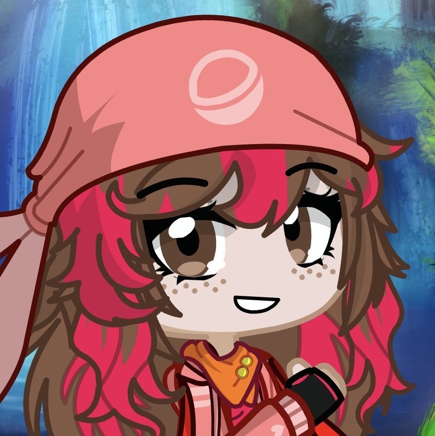 Charlotte_Cal's tweet photo. Finally changed my pfp after what felt like forever-

#NewProfilePic https://t.co/7M5CqK3pFg