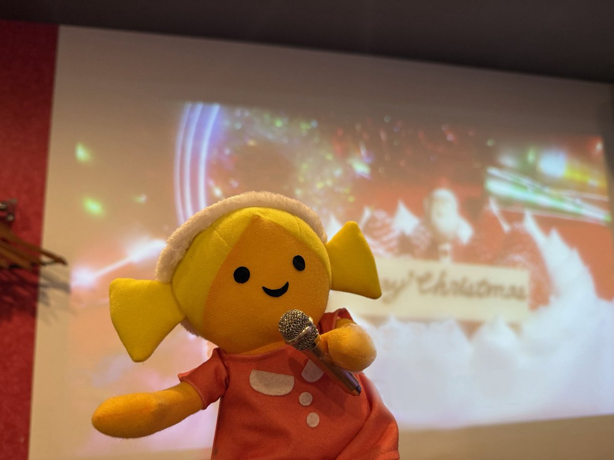 カンロ公式 (@kanro_pr) / Posts / X