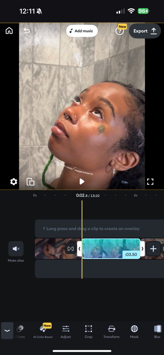 tunesquirt tweet media