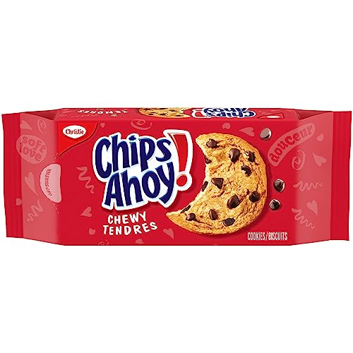 darkysabertooth tweet media