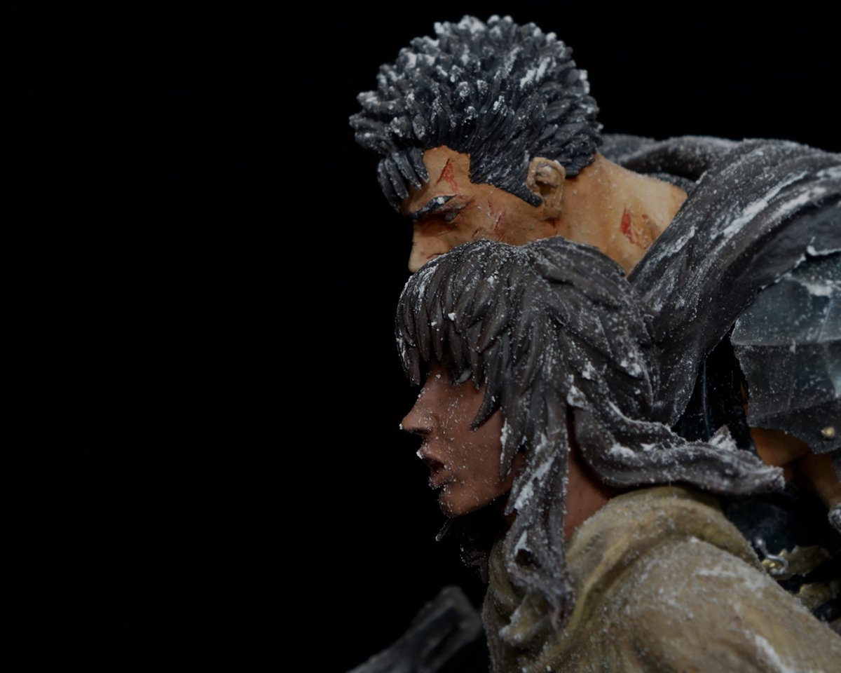 株式会社謙信（ART OF WAR®） tweet media