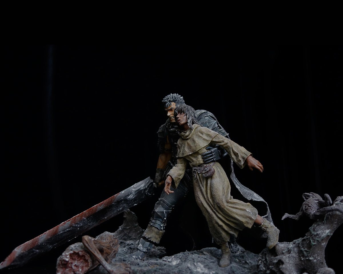 株式会社謙信（ART OF WAR®） tweet media