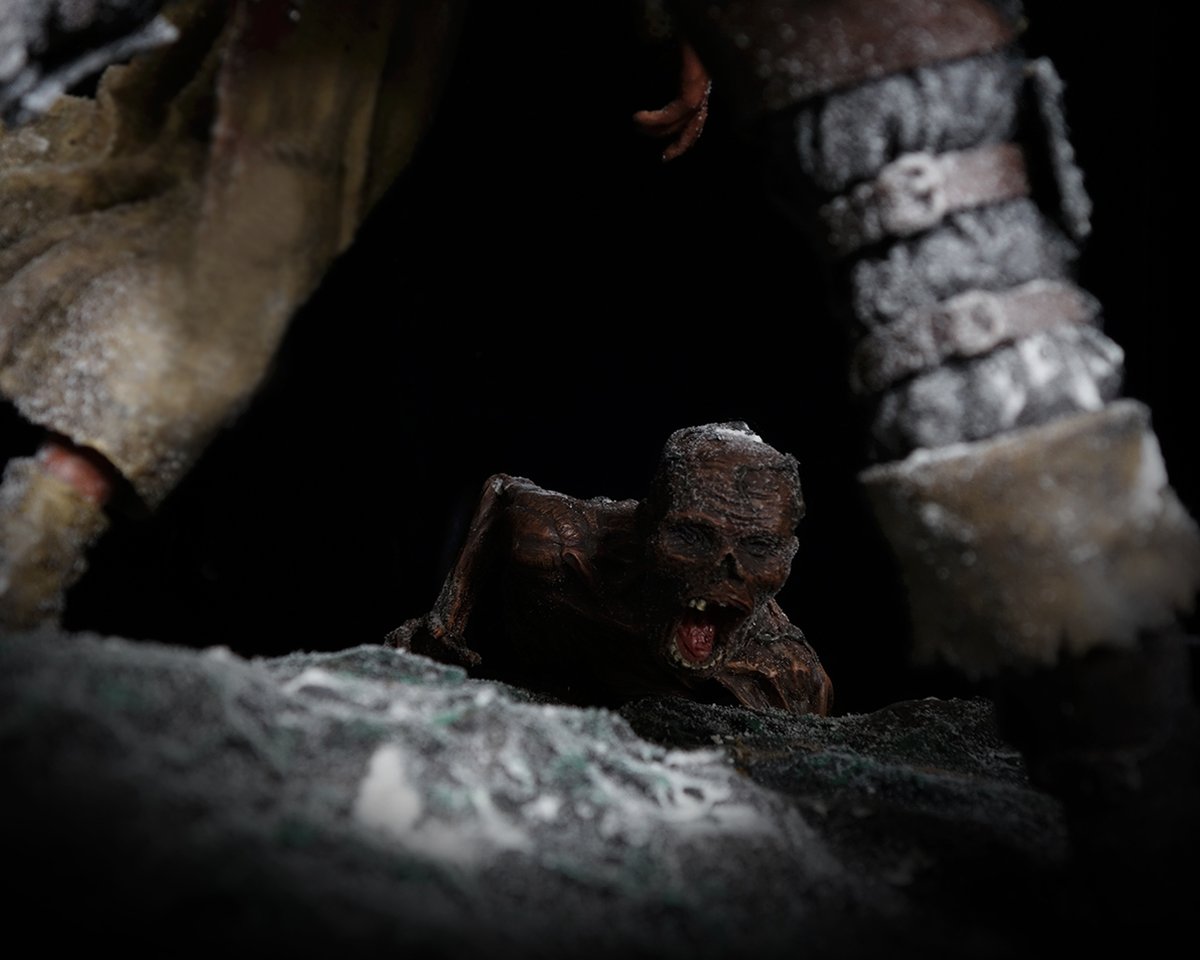 株式会社謙信（ART OF WAR®） tweet media