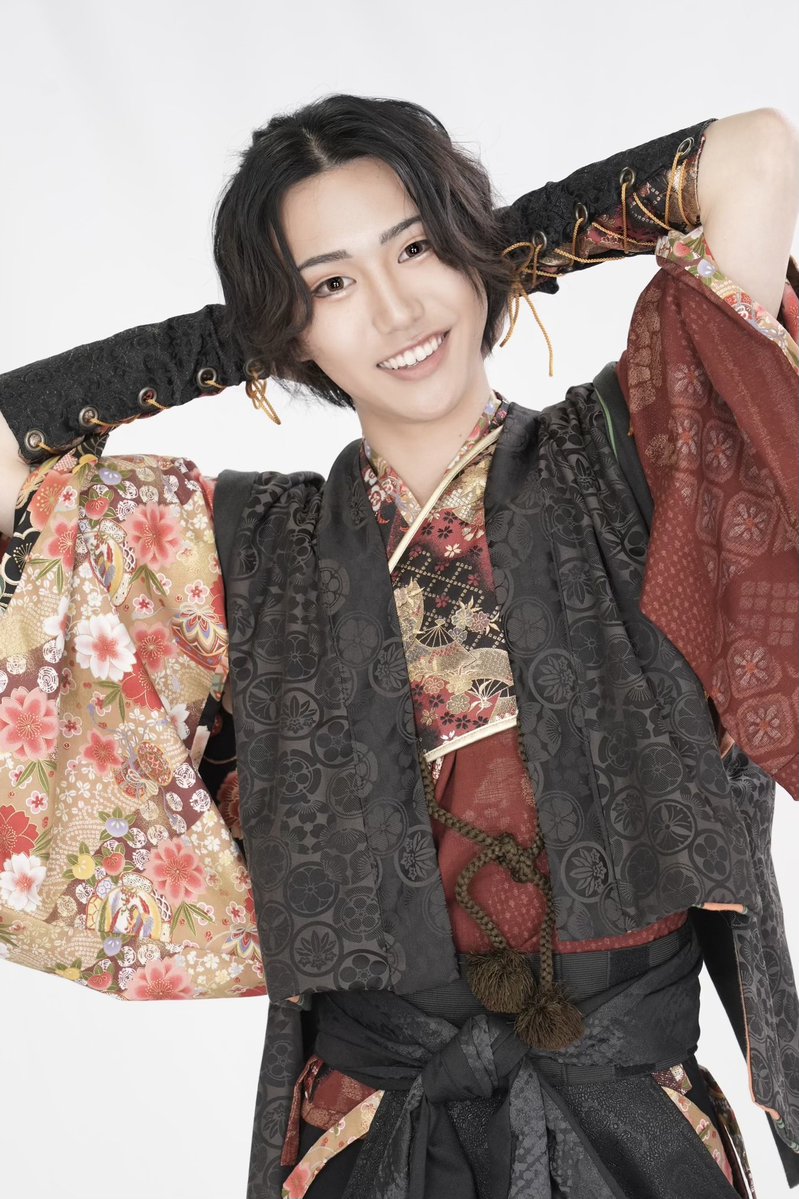 山田ケンタロオ (@h10706_tantan1) / Posts / X