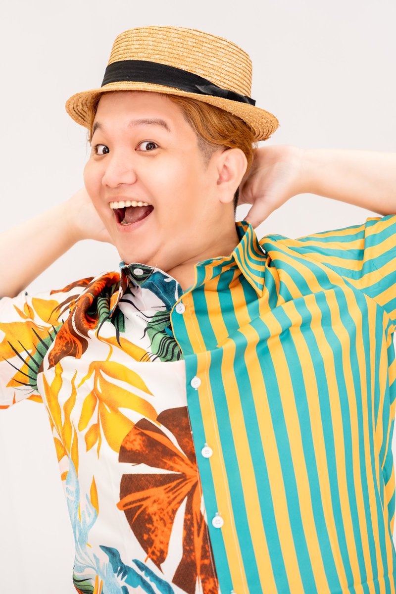 山田ケンタロオ (@h10706_tantan1) / Posts / X