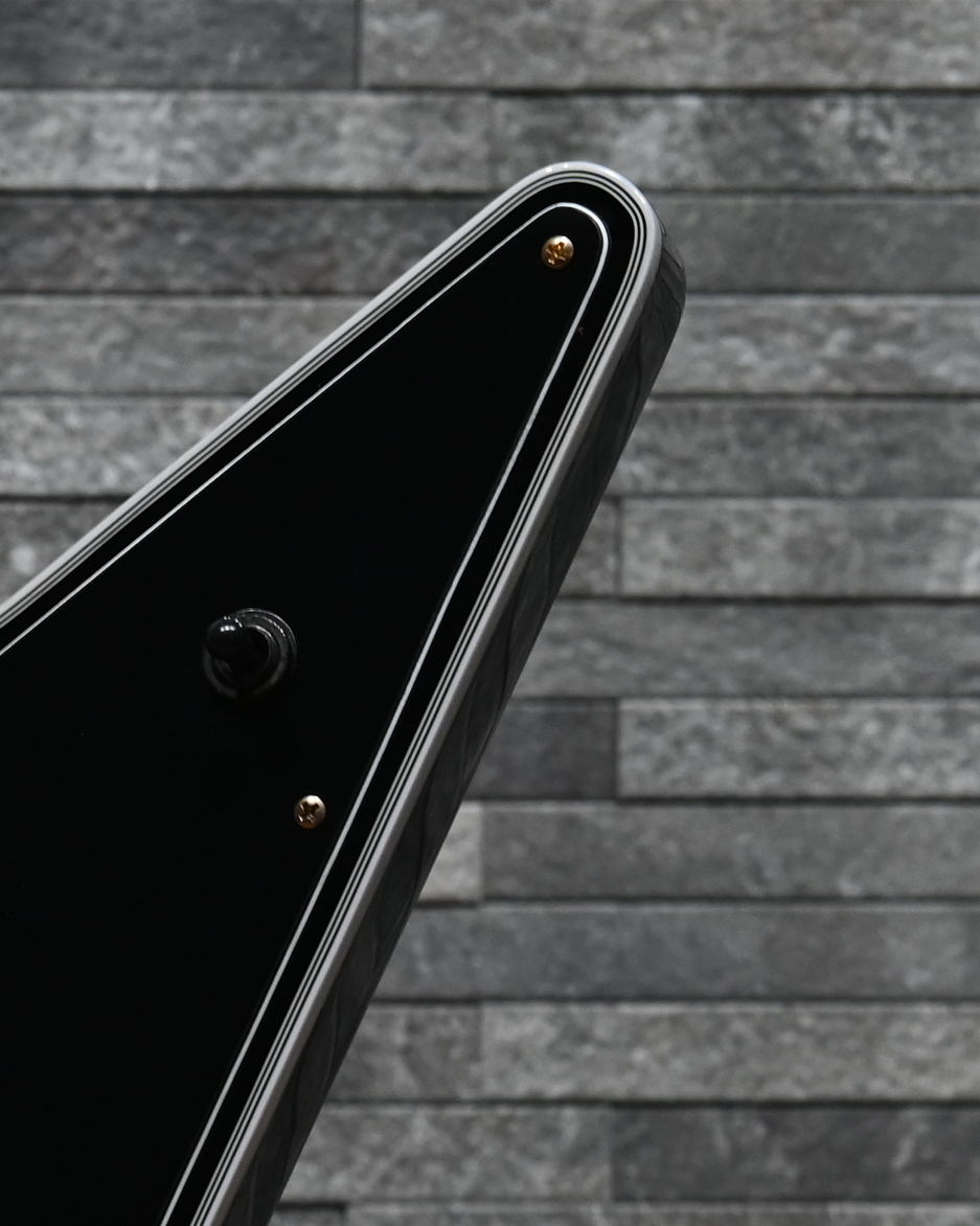 ⚡️←これ 出ます。 #BacchusNewModel